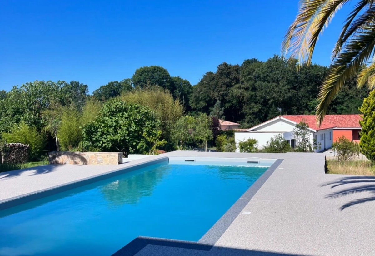 Arsm33 Revetement De Sol En Resine Sur Le Bassin Darcachon ARSM 6 4 Arsm33 Revetement De Sol En Resine Sur Le Bassin Darcachon ARSM 6 4