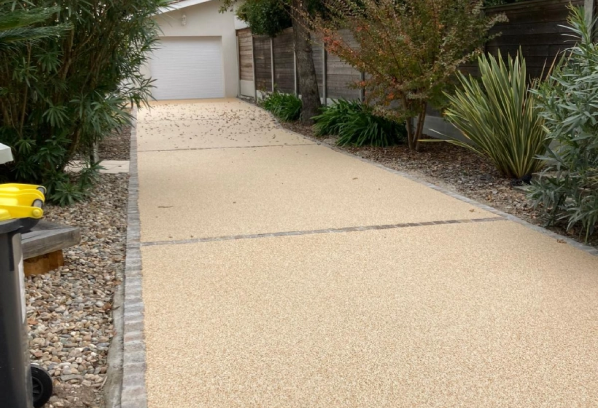 Arsm33 Revetement De Sol En Resine Sur Le Bassin Darcachon ARSM 7 4 Arsm33 Revetement De Sol En Resine Sur Le Bassin Darcachon ARSM 7 4