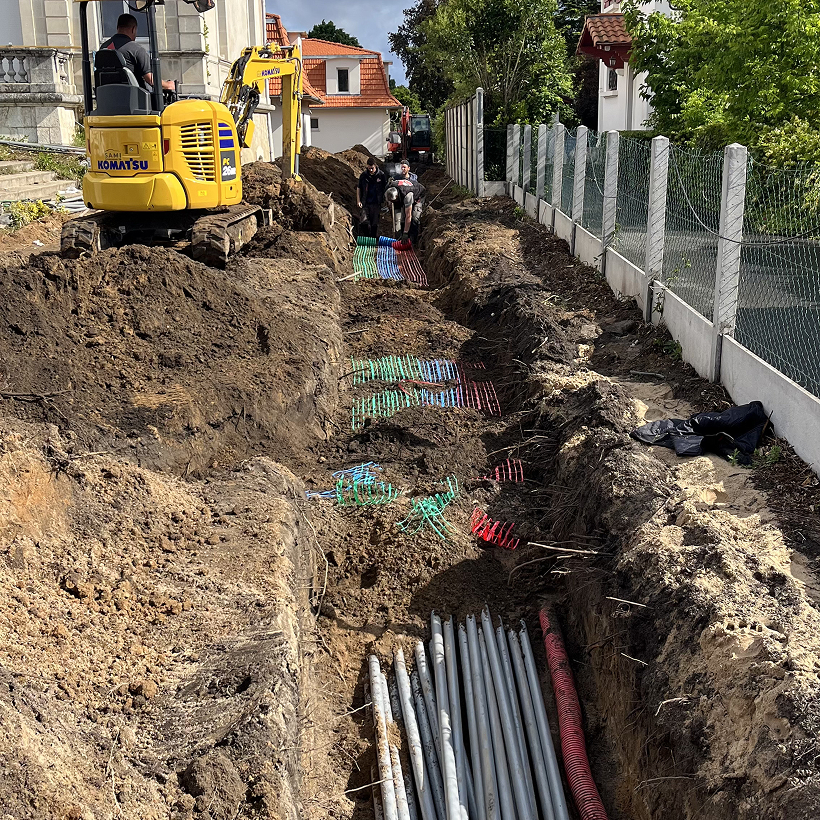 Arsm33 Revetement De Sol En Resine Sur Le Bassin D Arcachon Arsm33 Revetement De Sol En Resine Sur Le Bassin Darcachon Confiez La Creation De Voiries Et Reseaux Divers A Une Entreprise Comme ARSM33 1