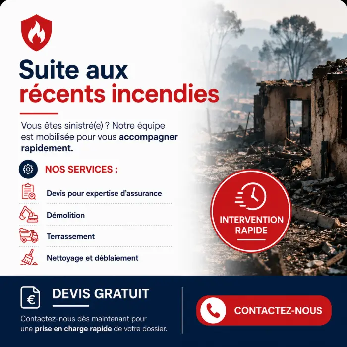 Arsm33 Revetement De Sol En Resine Sur Le Bassin D Arcachon Incendie